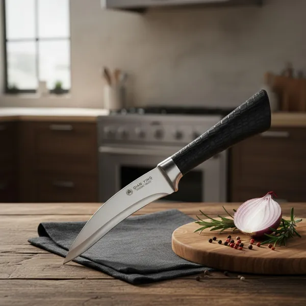 Premium_Stainless_Steel_Curved_Kitchen_Knife_with_Ergonomic_Non-Slip_Handle_|_Multipurpose_Vegetable,_Fruit_&_Food_Cutting_Knife_for_Home_Kitchen