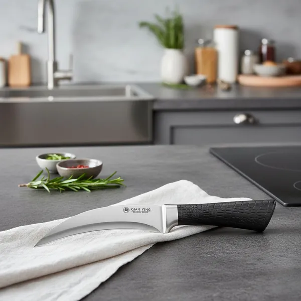Premium_Stainless_Steel_Curved_Kitchen_Knife_with_Ergonomic_Non-Slip_Handle_|_Multipurpose_Vegetable,_Fruit_&_Food_Cutting_Knife_for_Home_Kitchen