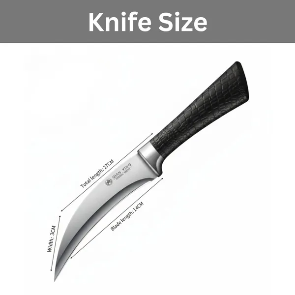 Premium_Stainless_Steel_Curved_Kitchen_Knife_with_Ergonomic_Non-Slip_Handle_|_Multipurpose_Vegetable,_Fruit_&_Food_Cutting_Knife_for_Home_Kitchen