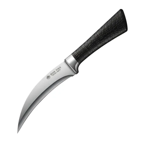 Premium_Stainless_Steel_Curved_Kitchen_Knife_with_Ergonomic_Non-Slip_Handle_|_Multipurpose_Vegetable,_Fruit_&_Food_Cutting_Knife_for_Home_Kitchen