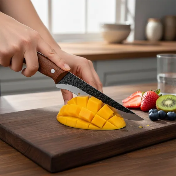 Stainless_Steel_Salmon_Slicing_Knife_with_Wooden_Handle,_Long_Sharp_Fish_Fillet_Knife_for_Slicing_Salmon,_Fish,_Meat,_Sushi_&_Kitchen_Food_Preparation