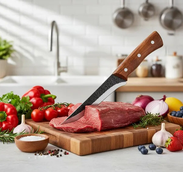Stainless_Steel_Salmon_Slicing_Knife_with_Wooden_Handle,_Long_Sharp_Fish_Fillet_Knife_for_Slicing_Salmon,_Fish,_Meat,_Sushi_&_Kitchen_Food_Preparation