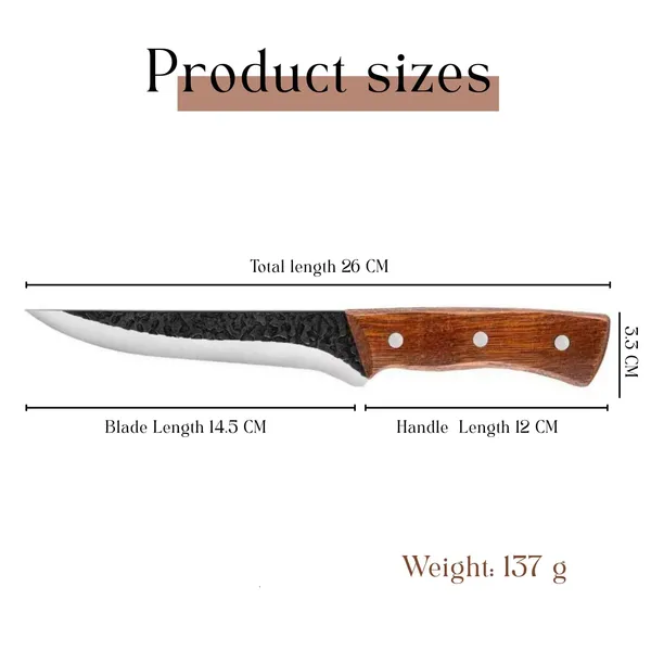Stainless_Steel_Salmon_Slicing_Knife_with_Wooden_Handle,_Long_Sharp_Fish_Fillet_Knife_for_Slicing_Salmon,_Fish,_Meat,_Sushi_&_Kitchen_Food_Preparation