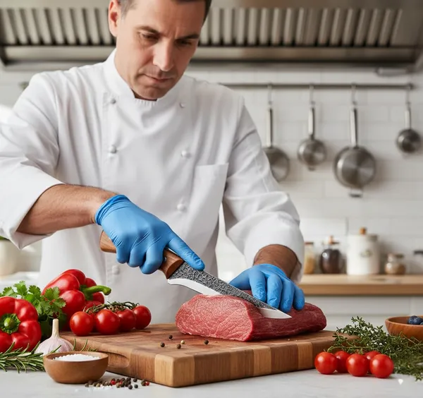 Stainless_Steel_Salmon_Slicing_Knife_with_Wooden_Handle,_Long_Sharp_Fish_Fillet_Knife_for_Slicing_Salmon,_Fish,_Meat,_Sushi_&_Kitchen_Food_Preparation