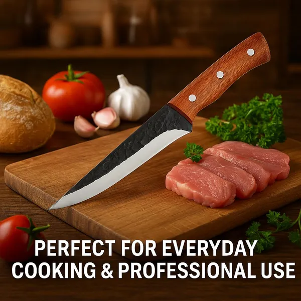 Stainless_Steel_Salmon_Slicing_Knife_with_Wooden_Handle,_Long_Sharp_Fish_Fillet_Knife_for_Slicing_Salmon,_Fish,_Meat,_Sushi_&_Kitchen_Food_Preparation