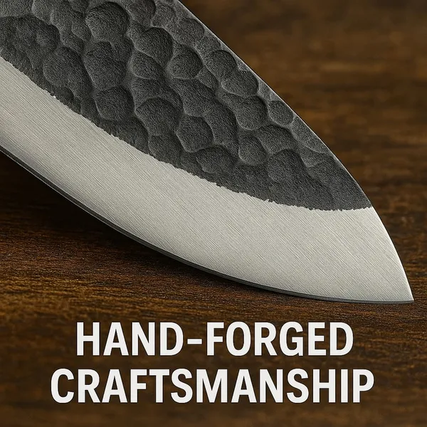 Stainless_Steel_Salmon_Slicing_Knife_with_Wooden_Handle,_Long_Sharp_Fish_Fillet_Knife_for_Slicing_Salmon,_Fish,_Meat,_Sushi_&_Kitchen_Food_Preparation