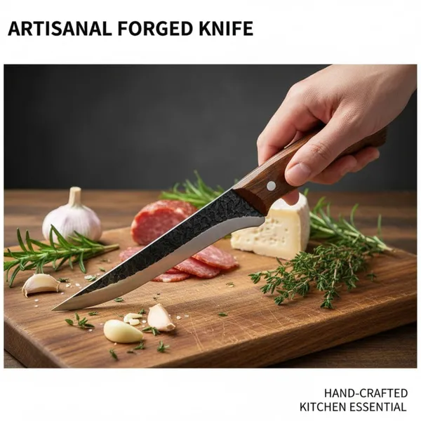 Stainless_Steel_Salmon_Slicing_Knife_with_Wooden_Handle,_Long_Sharp_Fish_Fillet_Knife_for_Slicing_Salmon,_Fish,_Meat,_Sushi_&_Kitchen_Food_Preparation