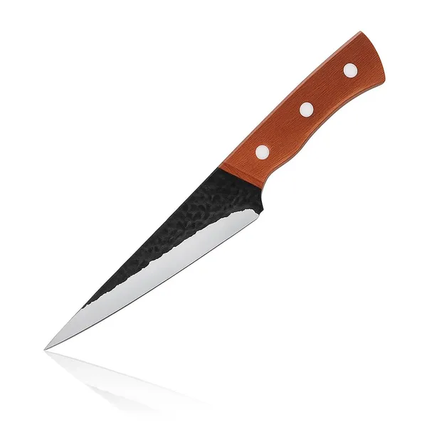 Premium_Kitchen_Chef_Knife_with_Sharp_Stainless_Steel_Blade_&_Ergonomic_Wooden_Handle_|_Multipurpose_Chopping,_Slicing_&_Cutting_Knife_for_Home_&_Professional_Cooking