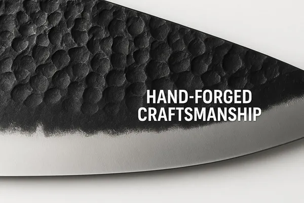 Premium_Kitchen_Chef_Knife_with_Sharp_Stainless_Steel_Blade_&_Ergonomic_Wooden_Handle_|_Multipurpose_Chopping,_Slicing_&_Cutting_Knife_for_Home_&_Professional_Cooking