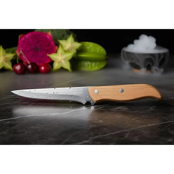 Premium_Stainless_Steel_Kitchen_Utility_Knife_with_Wooden_Handle,_Multipurpose_Food_Preparation_Knife_for_Fruits,_Vegetables,_Meat_Fish,_Sharp_Blade_Cooking_Tool_for_Home_&_Kitchen