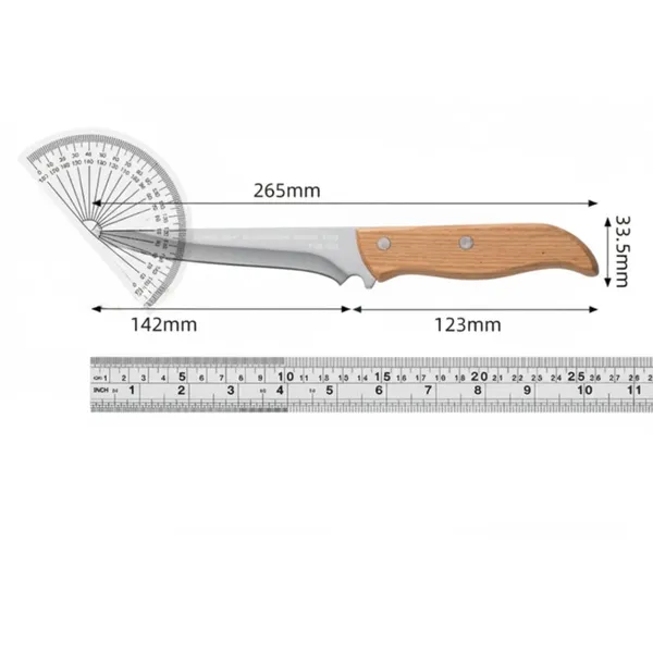 Premium_Stainless_Steel_Kitchen_Utility_Knife_with_Wooden_Handle,_Multipurpose_Food_Preparation_Knife_for_Fruits,_Vegetables,_Meat_Fish,_Sharp_Blade_Cooking_Tool_for_Home_&_Kitchen