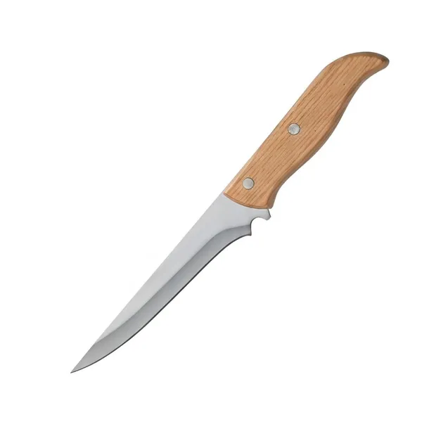 Premium_Stainless_Steel_Kitchen_Utility_Knife_with_Wooden_Handle,_Multipurpose_Food_Preparation_Knife_for_Fruits,_Vegetables,_Meat_Fish,_Sharp_Blade_Cooking_Tool_for_Home_&_Kitchen