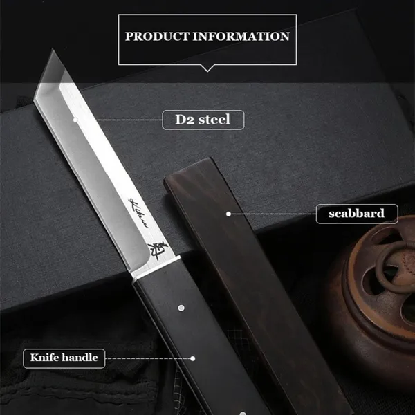 Japanese_Style_Chef_Utility_Knife_with_Protective_Cover,_Stainless_Steel_Precision_Blade_for_Kitchen,_Cooking_&_Fruit_Vegetable_Prep,_Ergonomic_Handle_Multipurpose_Use_Knife