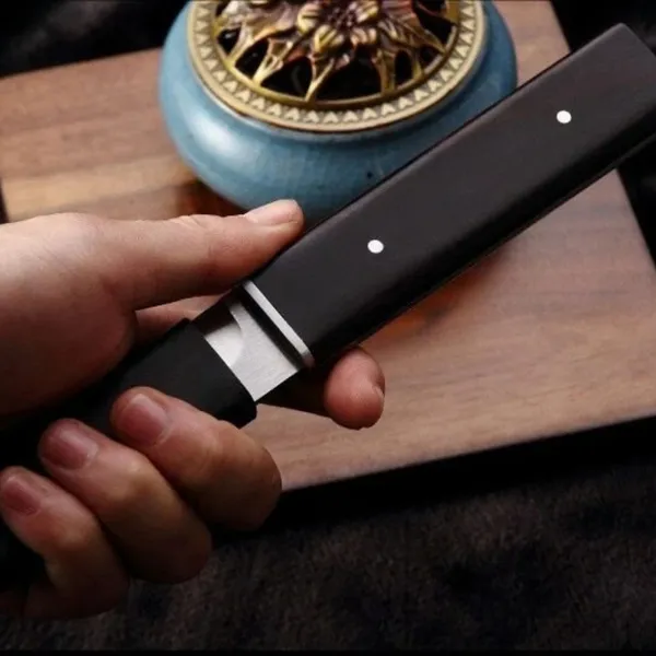Japanese_Style_Chef_Utility_Knife_with_Protective_Cover,_Stainless_Steel_Precision_Blade_for_Kitchen,_Cooking_&_Fruit_Vegetable_Prep,_Ergonomic_Handle_Multipurpose_Use_Knife