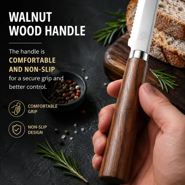 2_in_1_Butter_Spreader_Bread_Knife_|_Multipurpose_Stainless_Steel_Serrated_Kitchen_Knife_|_Wooden_Handle_for_Bread,_Toast,_Bagels,_Butter,_Cheese_&_Jam