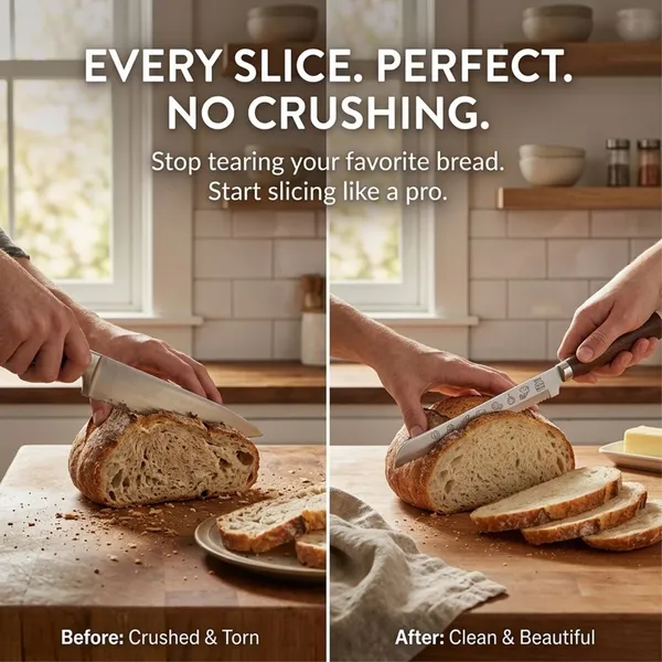 2_in_1_Premium_Bread_&_Butter_Kitchen_Knife_for_Slicing_Cakes,_Bread_and_Pastries,_Bread_Knife,_Butter_Knife,_Fruit_Slicer_Knife