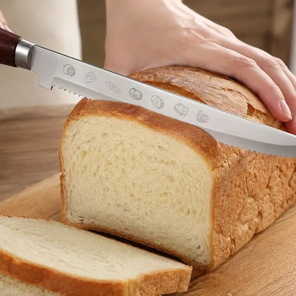 2_in_1_Premium_Bread_&_Butter_Kitchen_Knife_for_Slicing_Cakes,_Bread_and_Pastries,_Bread_Knife,_Butter_Knife,_Fruit_Slicer_Knife