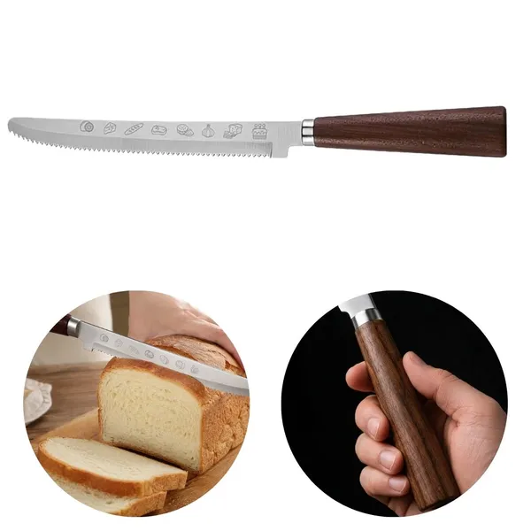 2_in_1_Premium_Bread_&_Butter_Kitchen_Knife_for_Slicing_Cakes,_Bread_and_Pastries,_Bread_Knife,_Butter_Knife,_Fruit_Slicer_Knife