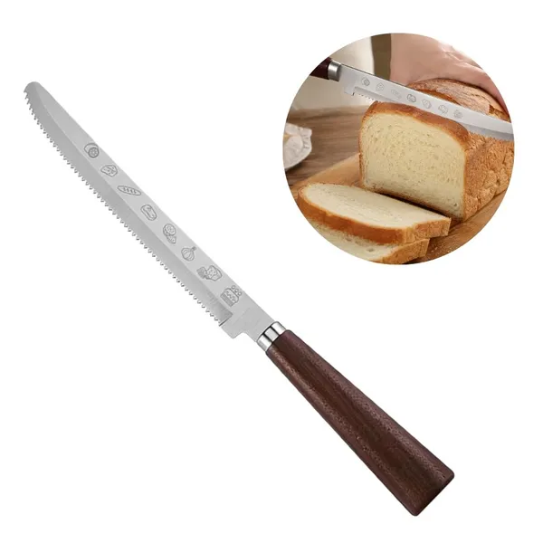 2_in_1_Premium_Bread_&_Butter_Kitchen_Knife_for_Slicing_Cakes,_Bread_and_Pastries,_Bread_Knife,_Butter_Knife,_Fruit_Slicer_Knife