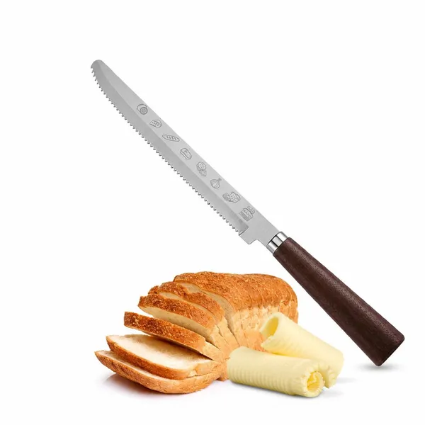 2_in_1_Premium_Bread_&_Butter_Kitchen_Knife_for_Slicing_Cakes,_Bread_and_Pastries,_Bread_Knife,_Butter_Knife,_Fruit_Slicer_Knife