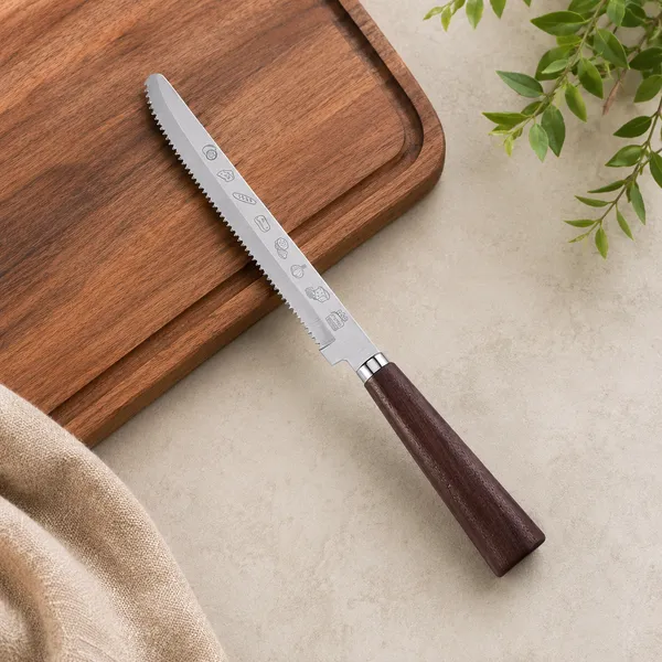 2_in_1_Premium_Bread_&_Butter_Kitchen_Knife_for_Slicing_Cakes,_Bread_and_Pastries,_Bread_Knife,_Butter_Knife,_Fruit_Slicer_Knife