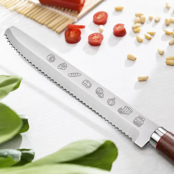 2_in_1_Premium_Bread_&_Butter_Kitchen_Knife_for_Slicing_Cakes,_Bread_and_Pastries,_Bread_Knife,_Butter_Knife,_Fruit_Slicer_Knife