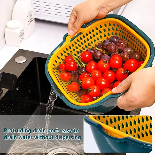 Plastic_Colander_Basket_Set_|_Kitchen_Strainer,_Fruit_&_Vegetable_Washing_&_Draining_Baskets
