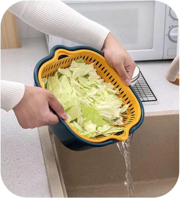 Plastic_Colander_Basket_Set_|_Kitchen_Strainer,_Fruit_&_Vegetable_Washing_&_Draining_Baskets
