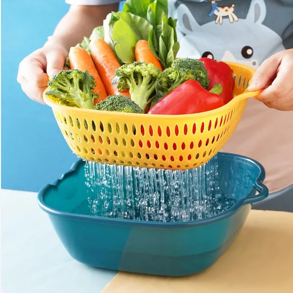 Plastic_Colander_Basket_Set_|_Kitchen_Strainer,_Fruit_&_Vegetable_Washing_&_Draining_Baskets