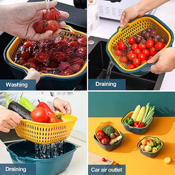 Plastic_Colander_Basket_Set_|_Kitchen_Strainer,_Fruit_&_Vegetable_Washing_&_Draining_Baskets