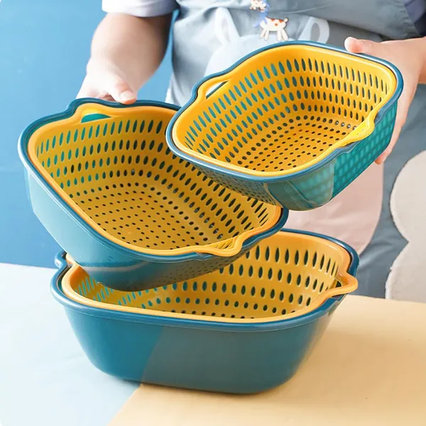 Plastic_Colander_Basket_Set_|_Kitchen_Strainer,_Fruit_&_Vegetable_Washing_&_Draining_Baskets