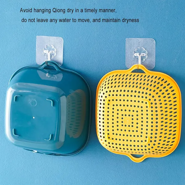 Plastic_Colander_Basket_Set_|_Kitchen_Strainer,_Fruit_&_Vegetable_Washing_&_Draining_Baskets