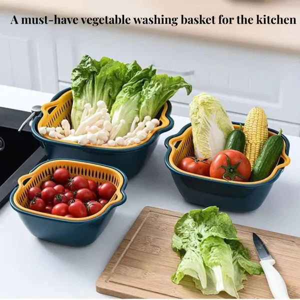 Plastic_Colander_Basket_Set_|_Kitchen_Strainer,_Fruit_&_Vegetable_Washing_&_Draining_Baskets