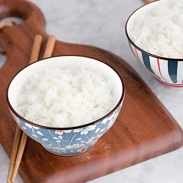 Japanese_Design_Ceramic_Bowls_Set_of_6_|_Floral_Printed_Serving_Bowls_|_Multipurpose_Rice,_Soup,_Curry_&_Snack_Bowls_|_Elegant_Tableware_for_Dining_&_Gifting