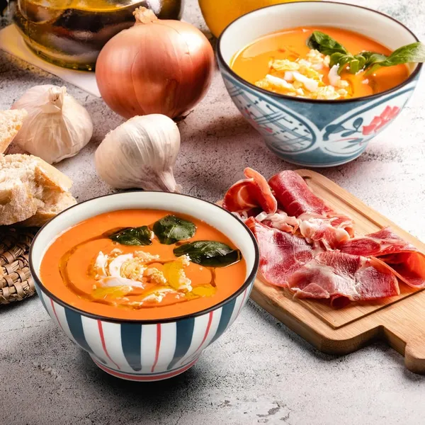 Japanese_Design_Ceramic_Bowls_Set_of_4_|_Floral_Printed_Serving_Bowls_|_Multipurpose_Rice,_Soup,_Curry_&_Snack_Bowls_|_Elegant_Tableware_for_Dining_&_Gifting