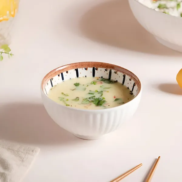 6_Pcs_Japanese_Ceramic_Serving_Bowls_Set_|_Decorative_Ramen,_Soup_&_Snack_Bowls