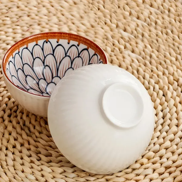 6_Pcs_Japanese_Ceramic_Serving_Bowls_Set_|_Decorative_Ramen,_Soup_&_Snack_Bowls