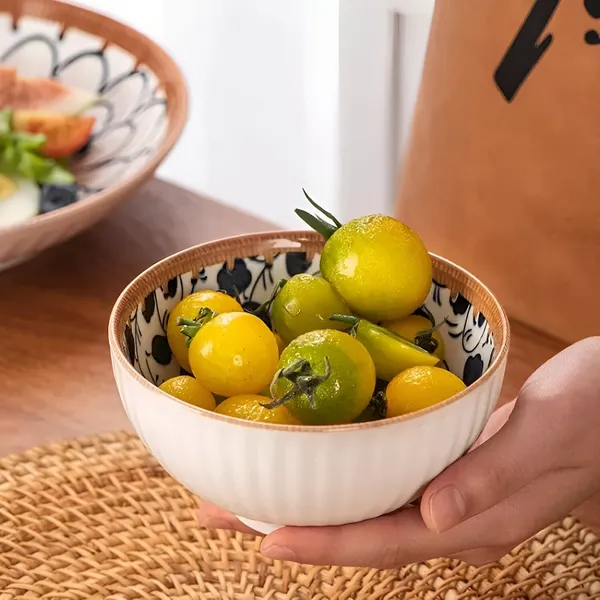 Japanese_Ceramic_Dinnerware_Set_|_Floral_Serving_Plate_&_Bowls_with_Chopsticks_|_Japanese_Style_Tableware_Gift_Set