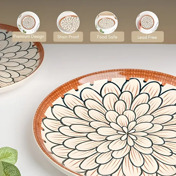 Japanese_Ceramic_Dinnerware_Set_|_Floral_Serving_Plate_&_Bowls_with_Chopsticks_|_Japanese_Style_Tableware_Gift_Set