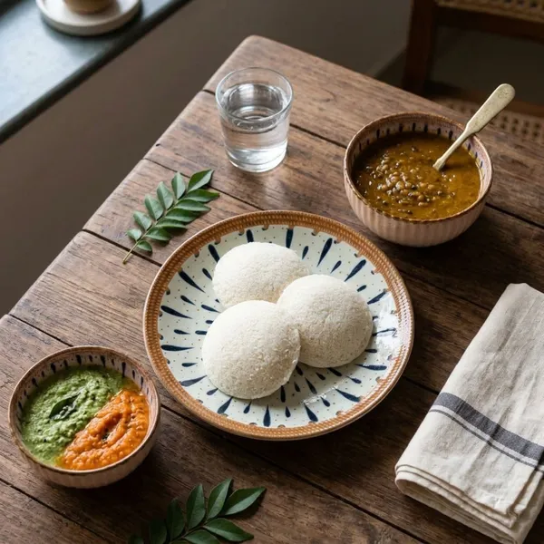 Ceramic_Serving_Bowls_Set_6_Pcs,_Japanese_Style_Floral_Printed_Dinner_Bowls_&_Plates_Set,_Decorative_Tableware_Set_for_Dining,_Snacks,_Desserts_&_Serving