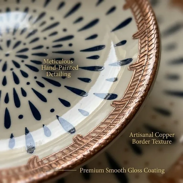 Ceramic_Serving_Bowls_Set_6_Pcs,_Japanese_Style_Floral_Printed_Dinner_Bowls_&_Plates_Set,_Decorative_Tableware_Set_for_Dining,_Snacks,_Desserts_&_Serving