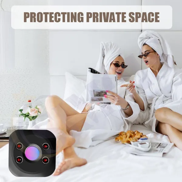 Mini_Hidden_Camera_Detector,_RF_Signal_Detector,_Anti_Spy_Camera_Finder_with_USB_Charging