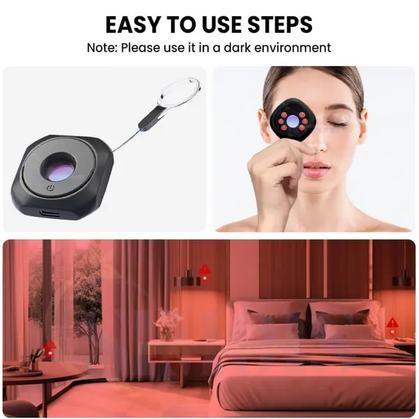 Mini_Hidden_Camera_Detector,_RF_Signal_Detector,_Anti_Spy_Camera_Finder_with_USB_Charging