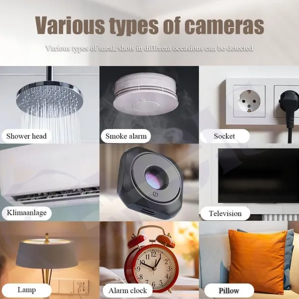 Mini_Hidden_Camera_Detector,_RF_Signal_Detector,_Anti_Spy_Camera_Finder_with_USB_Charging