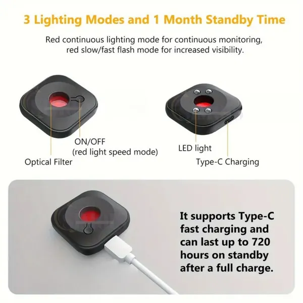 Mini_Hidden_Camera_Detector,_RF_Signal_Detector,_Anti_Spy_Camera_Finder_with_USB_Charging