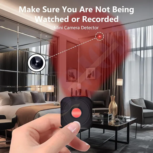 Mini_Hidden_Camera_Detector,_RF_Signal_Detector,_Anti_Spy_Camera_Finder_with_USB_Charging