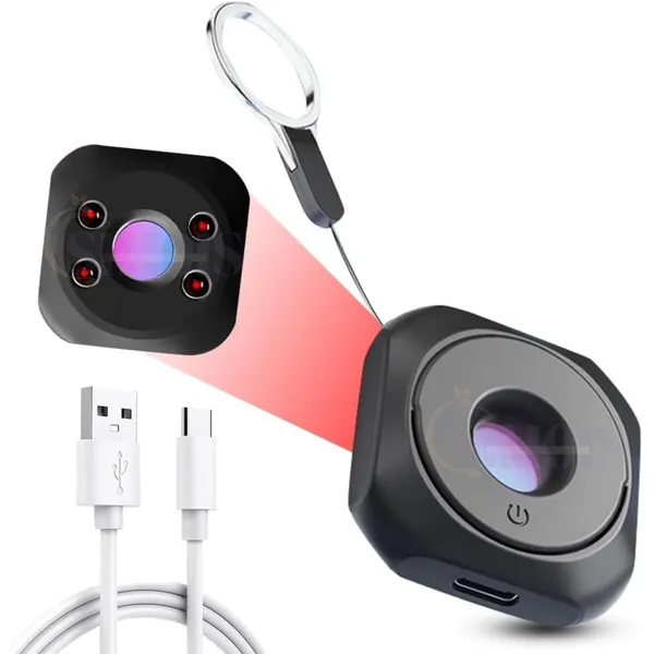 Mini_Hidden_Camera_Detector,_RF_Signal_Detector,_Anti_Spy_Camera_Finder_with_USB_Charging