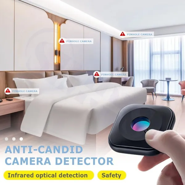 Mini_Hidden_Camera_Detector,_RF_Signal_Detector,_Anti_Spy_Camera_Finder_with_USB_Charging