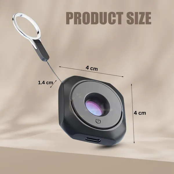 Mini_Hidden_Camera_Detector,_RF_Signal_Detector,_Anti_Spy_Camera_Finder_with_USB_Charging