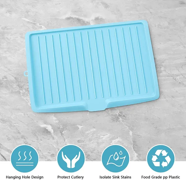 Multipurpose_Kitchen_Sink_Drying_Tray_for_Dishes,_Cups,_Fruits_&_Vegetables_(Pack_of_1,_Blue)